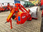 Kuhn GMD 310 FF - 5