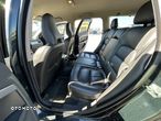 Volvo V70 D2 Summum - 21