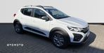 Dacia Sandero Stepway - 7