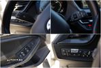 BMW Seria 1 118i Aut. Sport Line - 22