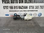 Motoras Macara Geam Modul Usa Stanga Dreapta Fata Spate Audi A4 B8 - 6