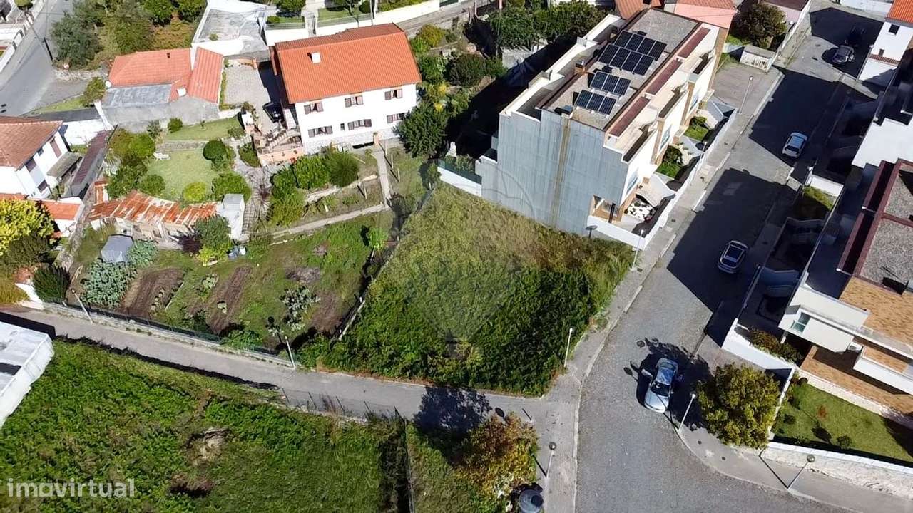 Terreno  para venda - Grande imagem: 5/12