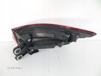 Lampa tylna tył lewa AUDI A6 C8 18- - 4