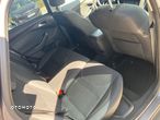 Ford Focus 1.0 EcoBoost Active - 26