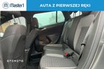 Opel Astra V 1.2 T GS Line S&S - 8