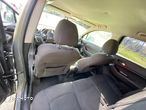 Chevrolet Orlando 1.8 LS - 16