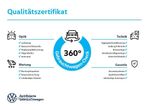 Volkswagen Passat Alltrack - 12
