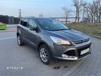 Ford Kuga 2.0 TDCi 4WD Titanium - 6