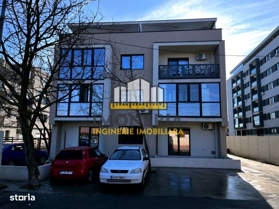 2 camere-0% comision-curte 49 mp-metrou 1 Dec-decomandat-18