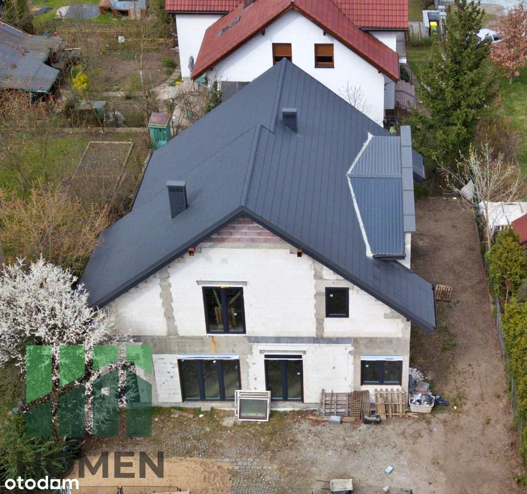 Wroclaw tuż za rogiem! Tylko 8 557,69 za m/2 - Pełny obrazek: 3/16