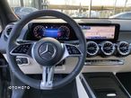 Mercedes-Benz GLB - 13