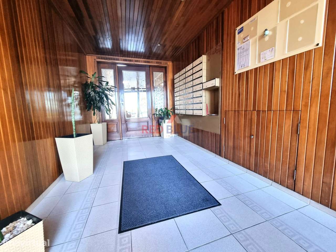 APARTAMENTO T3, AZURARA, VILA DO CONDE-13