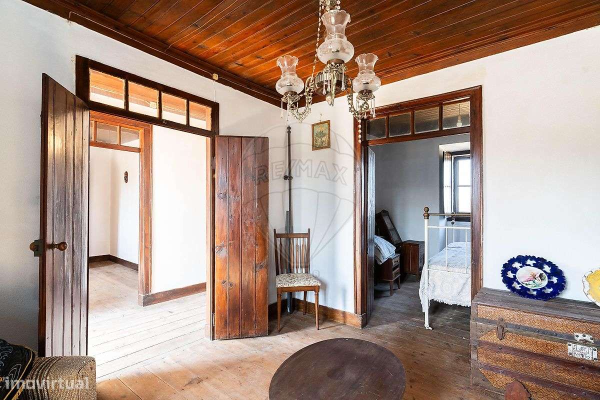 Quinta  para venda - Grande imagem: 4/50