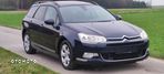 Citroën C5 Tourer 2.0 16V Confort - 2