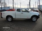 Isuzu D-Max 1.9 EC Utility - 5