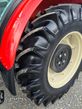 Zetor 11441 Forterra ** 1485 MTH ** - 26