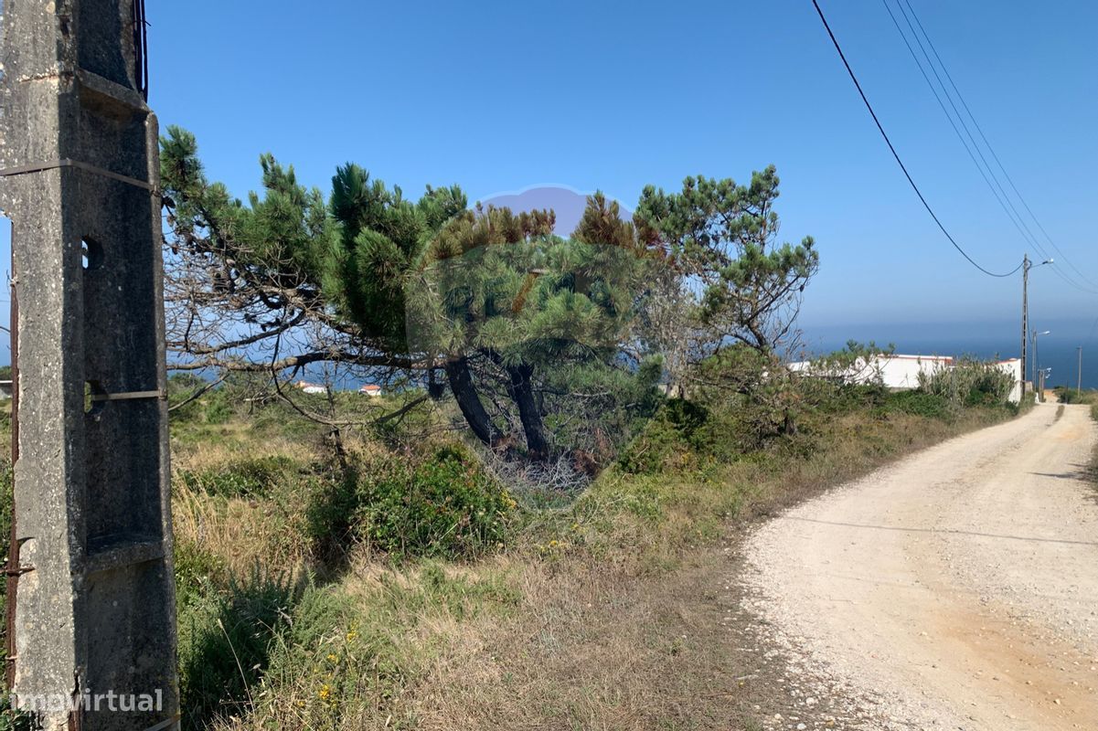 Terreno  para venda