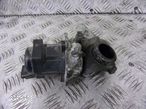 ZAWÓR EGR FORD FIESTA MK6 1.6TDCI 9660276280 - 1