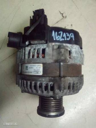 Alternador FORD TOURNEO COURIER KOMBI (2014-...) 1.0 ECOBOOST - 1