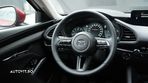 Mazda 3 e-Skyactiv G150 MHEV Exclusive-Line - 7