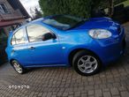 Nissan Micra 1.2 Tekna - 3