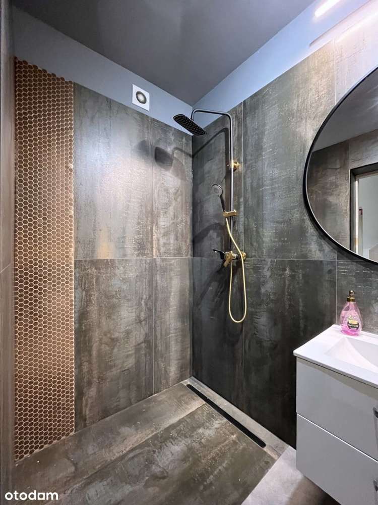 Dom z widokiem na góry Małuszów k/ Legnicy-10