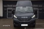 Iveco DAILY 35S18 Hi Matic  180Km 18M3 - 2