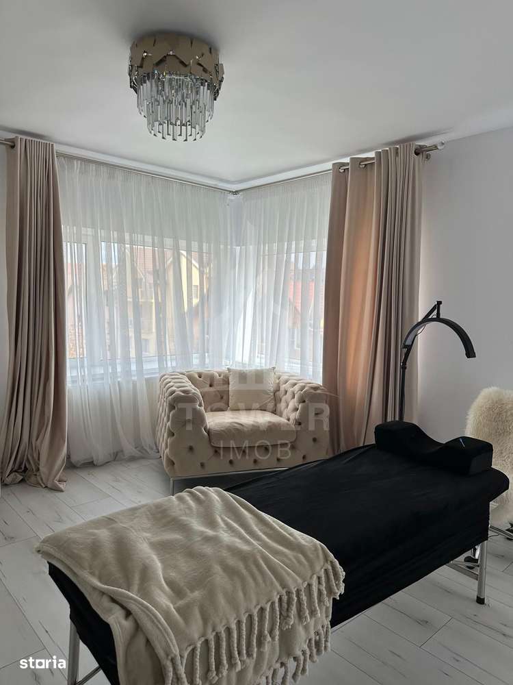 Spatiu Comercial, 35 m²,  - Imagine principală: 1/11