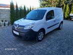 Renault Kangoo - 2