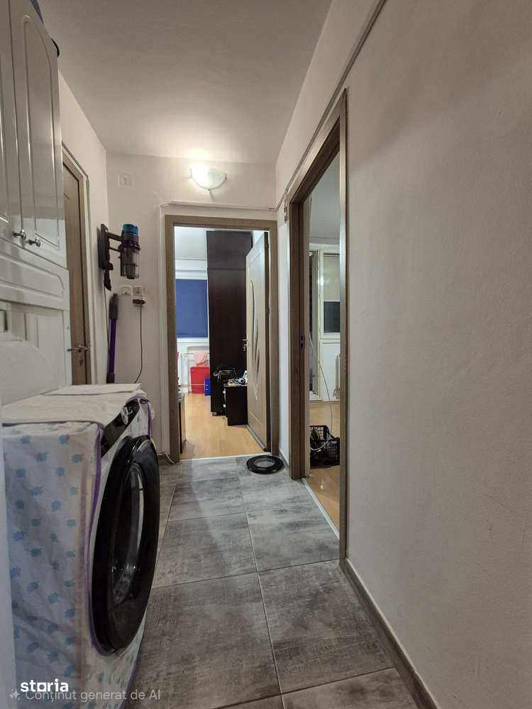 Sector 3,Dristor Apartament 3 Camere - Imagine principală: 5/17