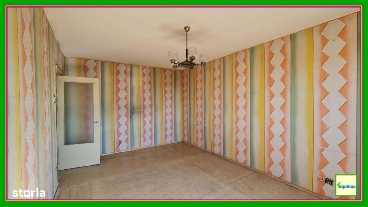 OFERTA EXCLUSIVA. COMISION 0. Ap. 3 cam., PTA Mihai Viteazul, ECX63046 - Imagine principală: 3/15