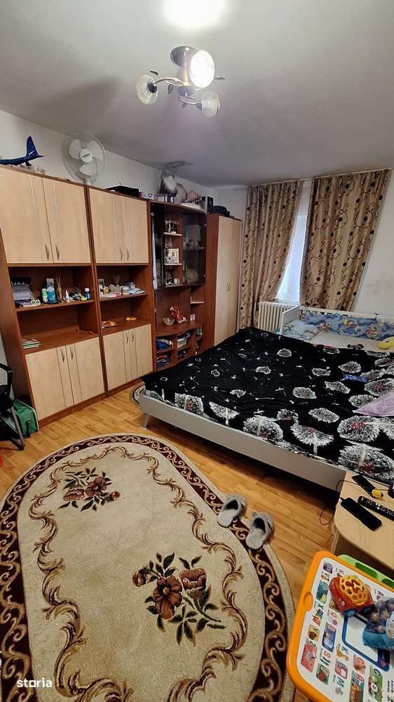 2 camere decomandat parter   46 mp   statia paduri 97.000 euro-1