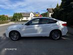 BMW X4 xDrive20d M Sport - 5