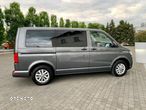 Volkswagen Multivan 6.1 2.0 TDI L1 Trendline 4Motion DSG - 19