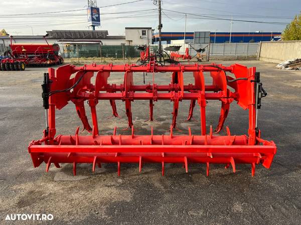 Maschio Attila 300 - 4