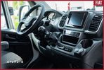 Fiat Ducato Maxi L4H2 2.2 140KM - 15