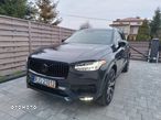 Volvo XC 90 T6 AWD Inscription 6os - 17