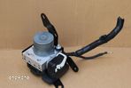 RENAULT KANGOO III LIFT POMPA ABS 476602079R - 1