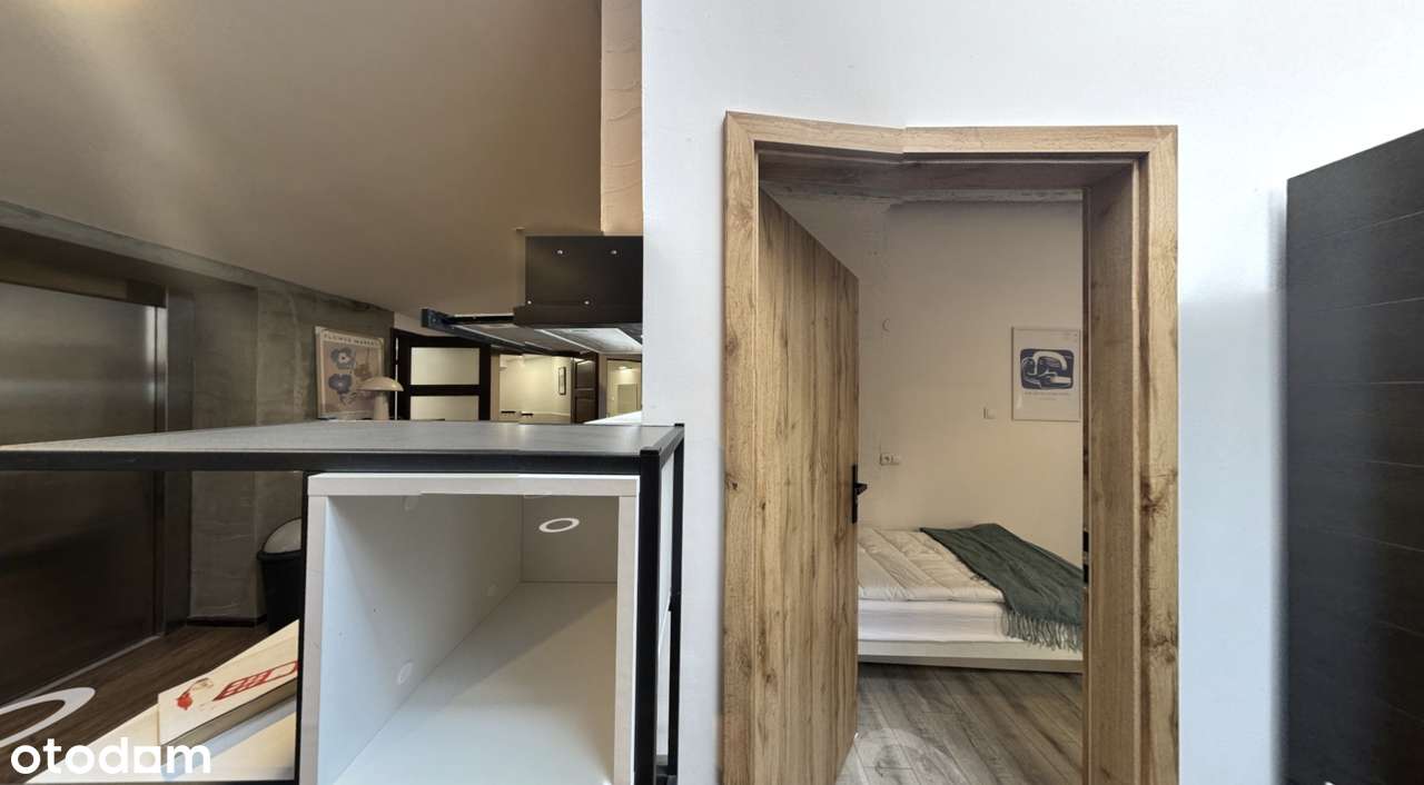 tylko 5500 zł/m2 ! Winda bezpośrednia /MIESZKANIE 134 m2 /Klimatyzacja-19