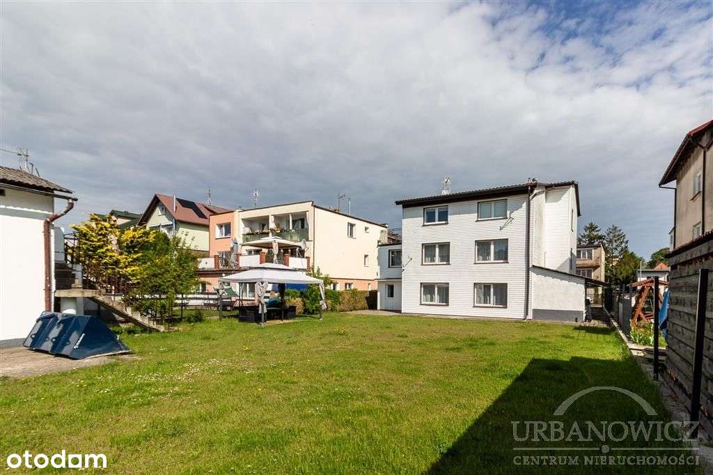 Mielno, pensjonat po generalnym remoncie!-11