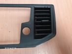 WYSWIETLACZ RADIA NAWIGACJI PANEL VW CRAFTER II 2 MAN TGE 7C0919606 - 9