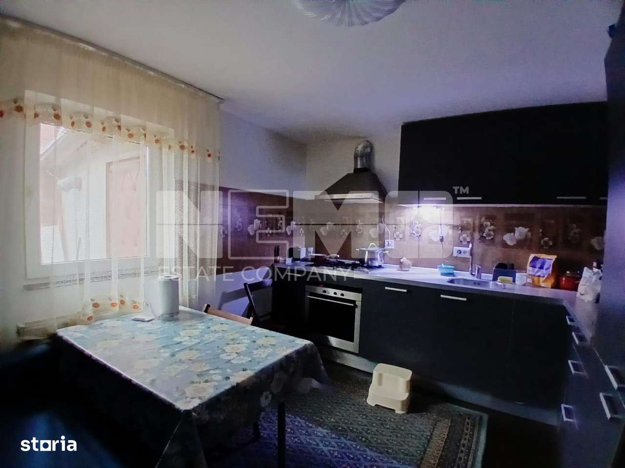 Casă De Vânzare I Moara Nica I Suceava I 140 mp I Preț 107.000 € - Imagine principală: 4/6