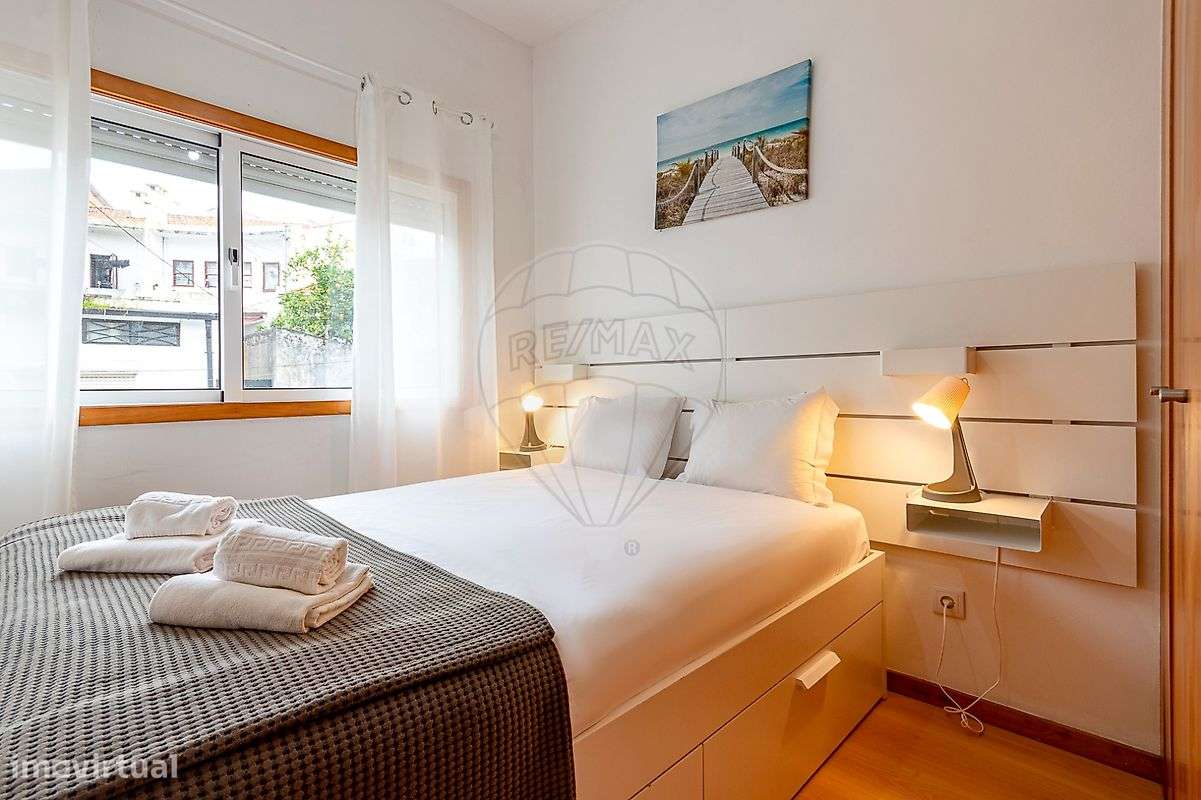 Moradia T2 para venda - Grande imagem: 2/20