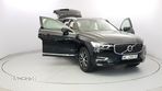 Volvo XC 60 B4 B Inscription - 9