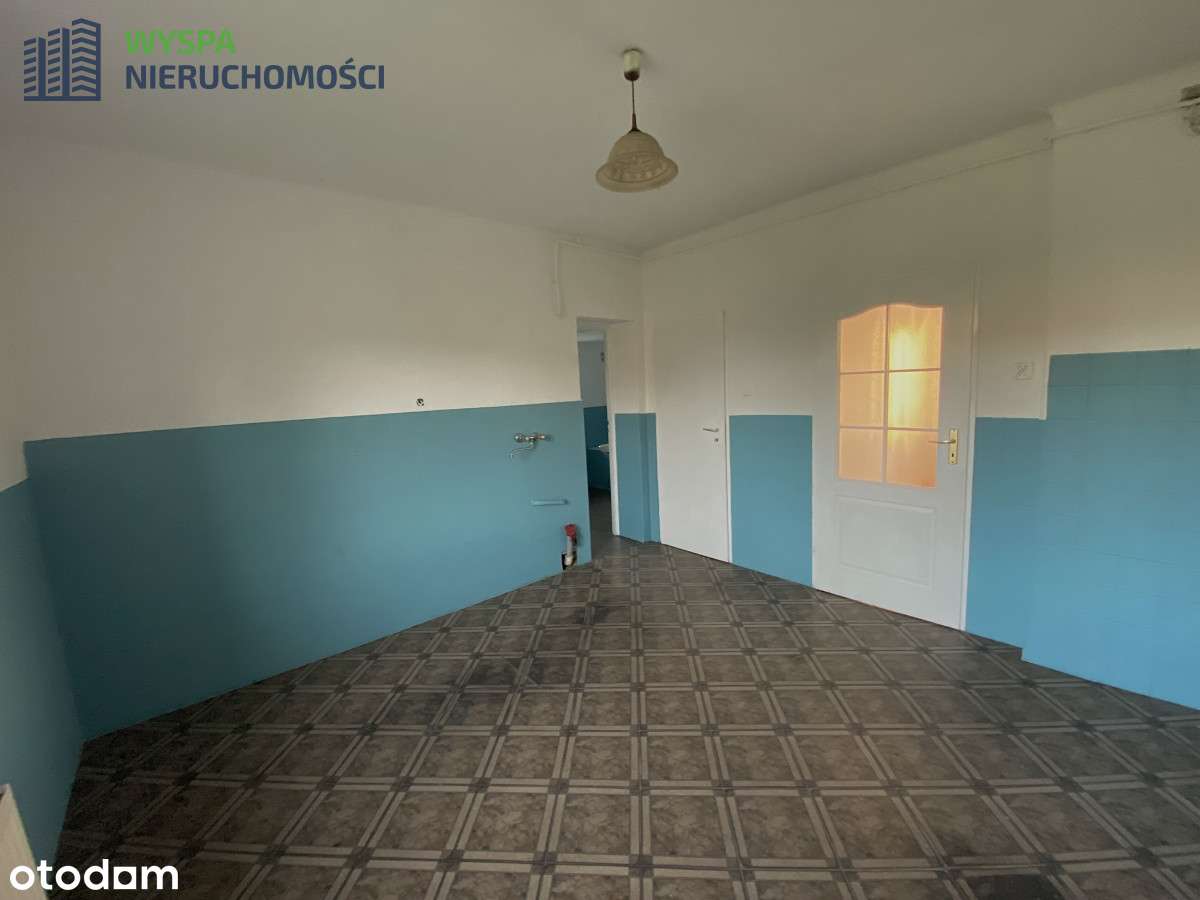 Działka 7718m²|Budynki gospodarcze| Blisko jezior-10