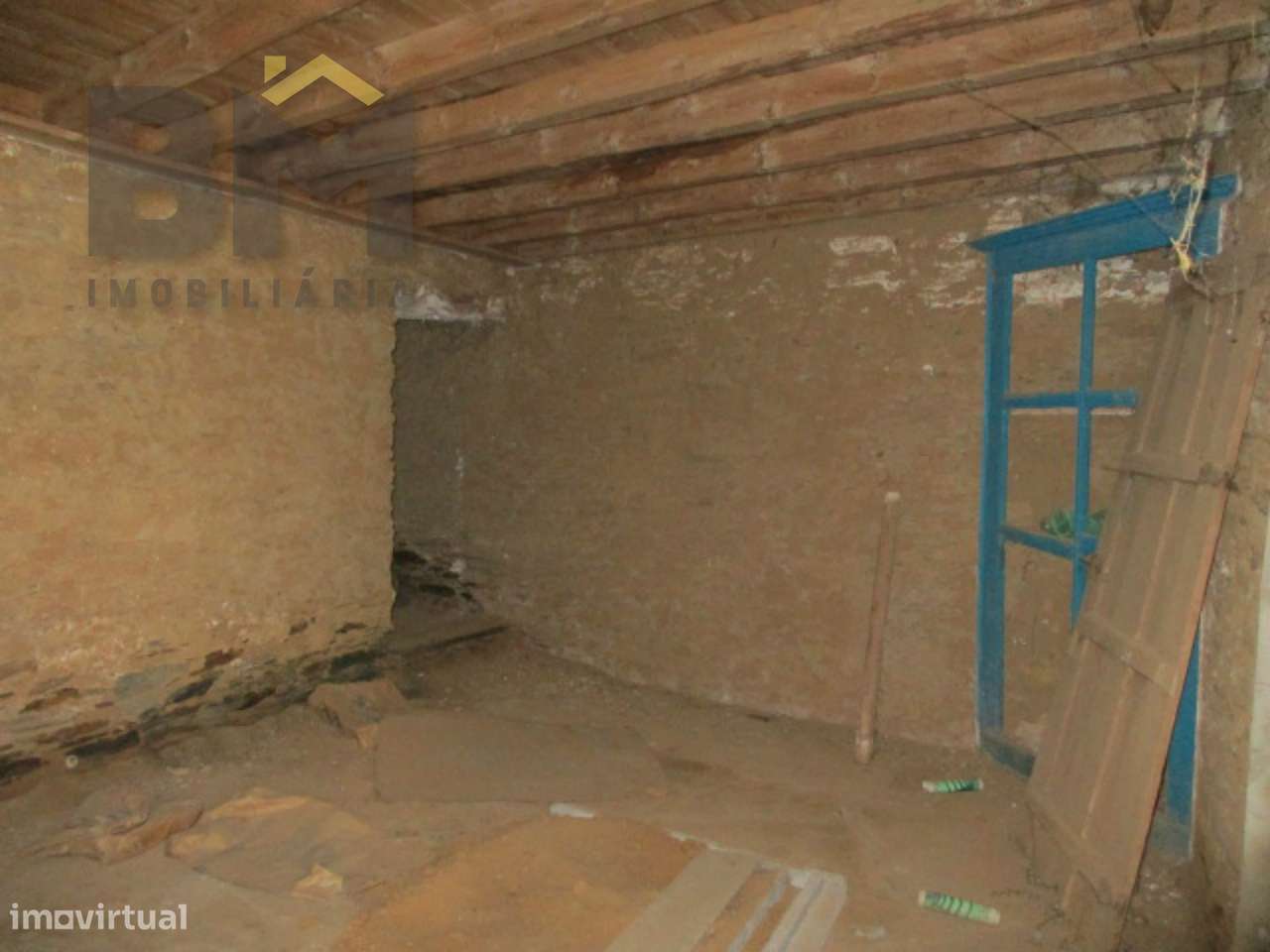 Moradia T2 Venda em Rosmaninhal,Idanha-a-Nova - Grande imagem: 3/13