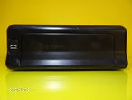 ZMIENIARKA CD VW ESPACE III LIFT 6025313990A NR75 - 1