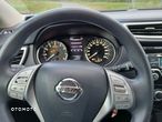 Nissan Qashqai 1.2 DIG-T Visia - 3