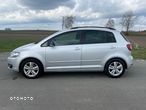 Volkswagen Golf Plus 1.4 TSI Highline DSG - 11