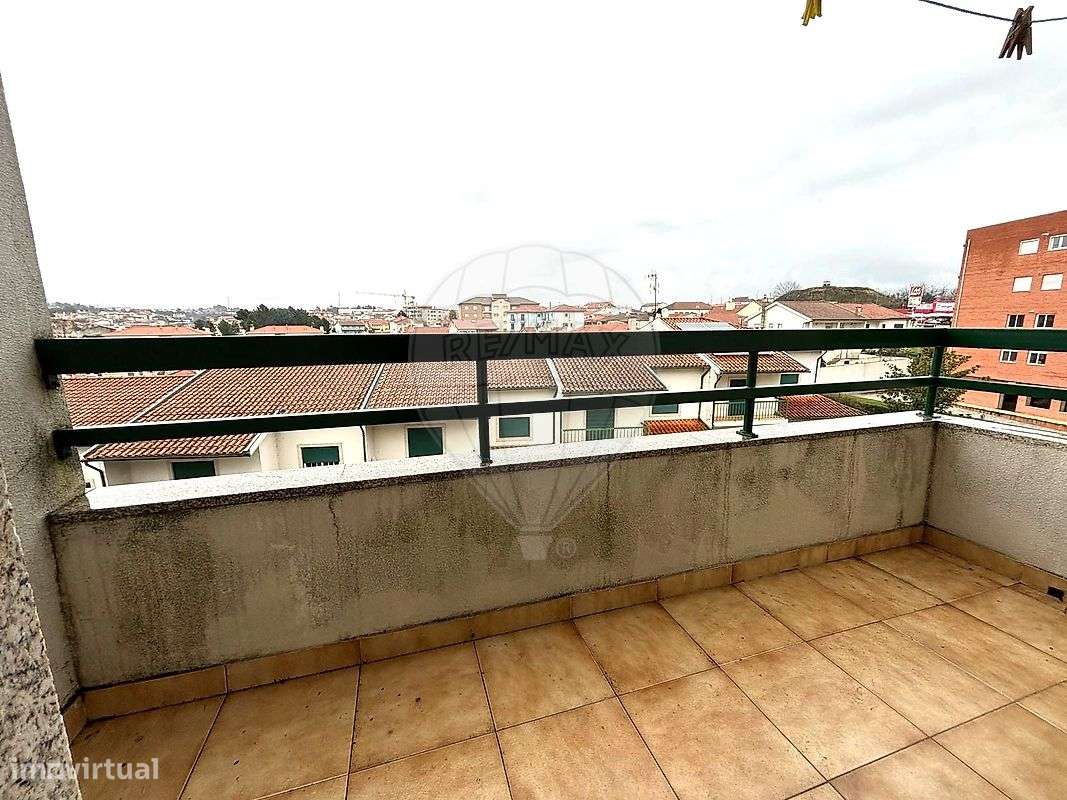 Apartamento T2 para venda - Grande imagem: 5/19